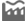 工業(yè)行業(yè)