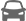 汽車行業(yè)